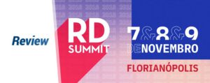 review-rd-summit-2018-webshare