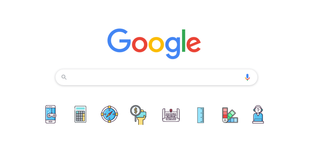 Google disponibiliza jogo da cobrinha, paciência, Pac Man e mais na busca!