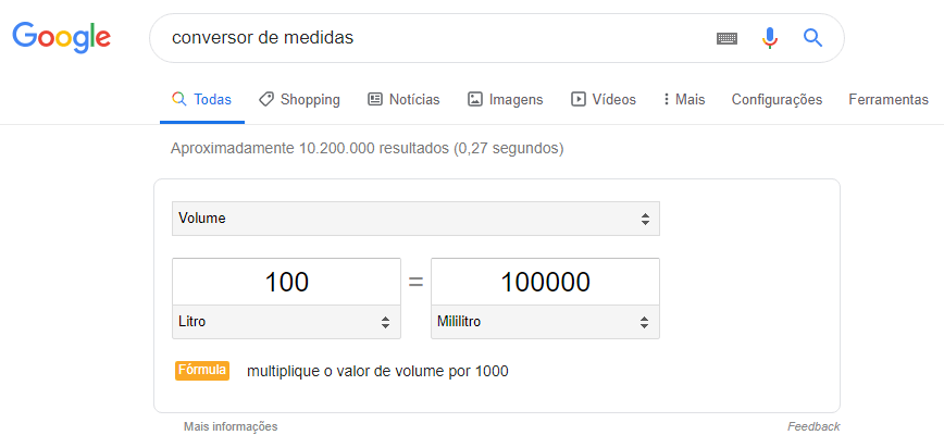 Google disponibiliza jogo da cobrinha, paciência, Pac Man e mais na busca!