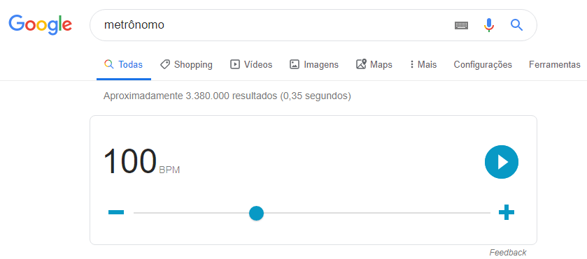 Google disponibiliza jogo da cobrinha, paciência, Pac Man e mais na busca!