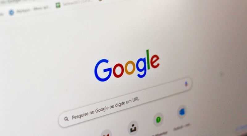 Atenção SEOs: Google atualiza forma como gera títulos de páginas da Web
