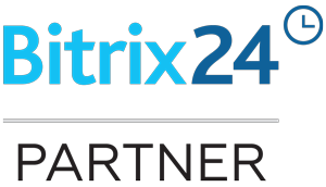 WebShare Bitrix24 Partner