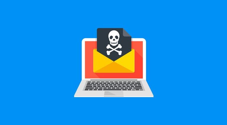 Alerta Boletos maliciosos em nome do site Registro.br 1