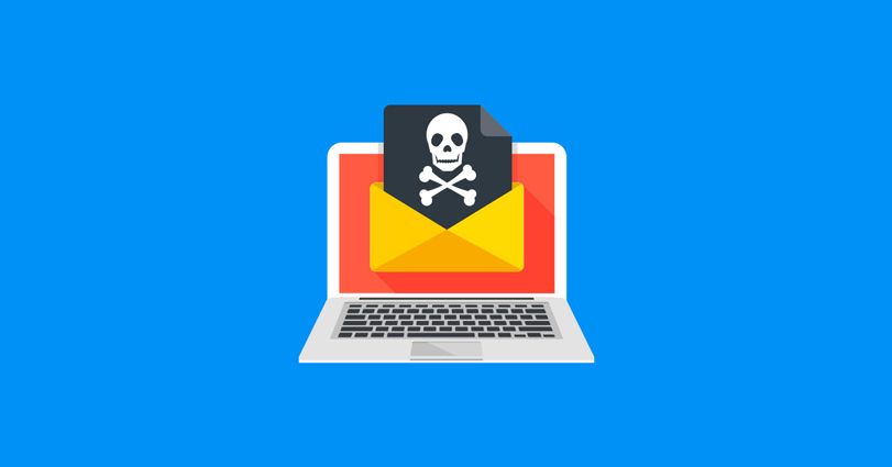 Alerta Boletos maliciosos em nome do site Registro.br 1