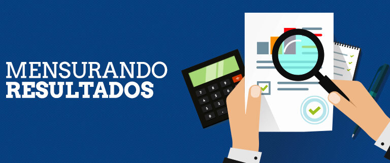 Aprenda a mensurar resultados das suas estrategias no Facebook