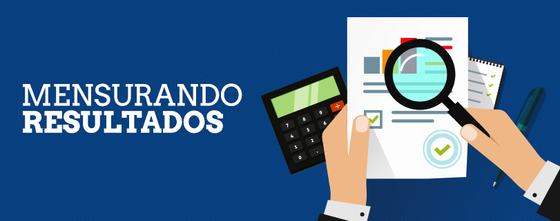 Aprenda a mensurar resultados das suas estrategias no Facebook