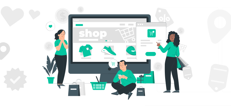 Blog head seo para vtex webshare