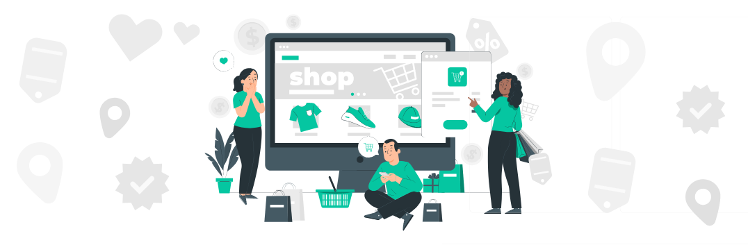 Blog head seo para vtex webshare