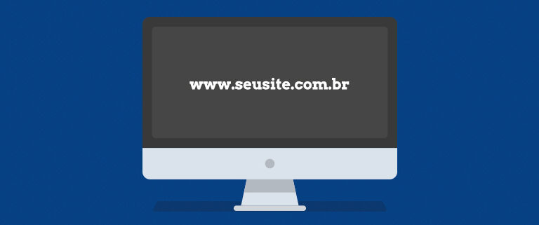 Conheca as novidades no processo de liberacao de dominios br