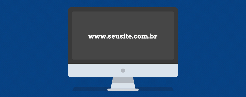 Conheca as novidades no processo de liberacao de dominios br