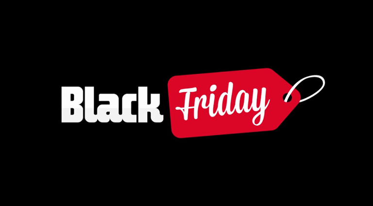 E commerce nacional projeta Black Friday mais lucrativa