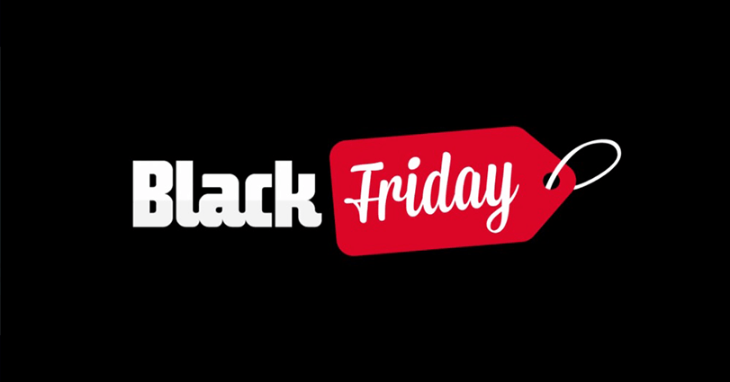 E commerce nacional projeta Black Friday mais lucrativa