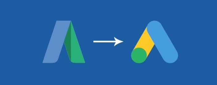 Google ads
