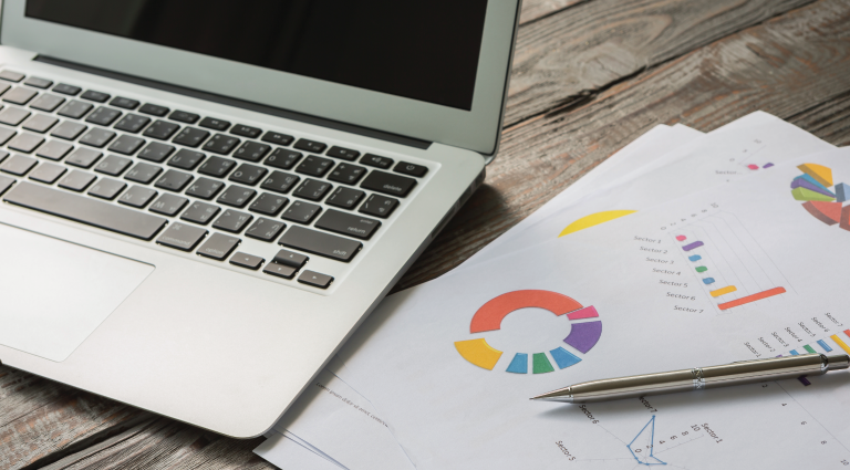 Google e Facebook lancam especializacao de marketing digital em portugues
