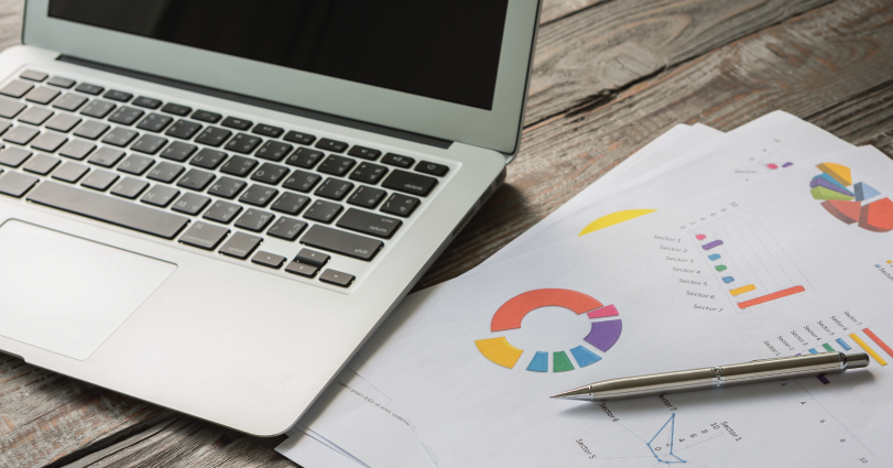 Google e Facebook lancam especializacao de marketing digital em portugues