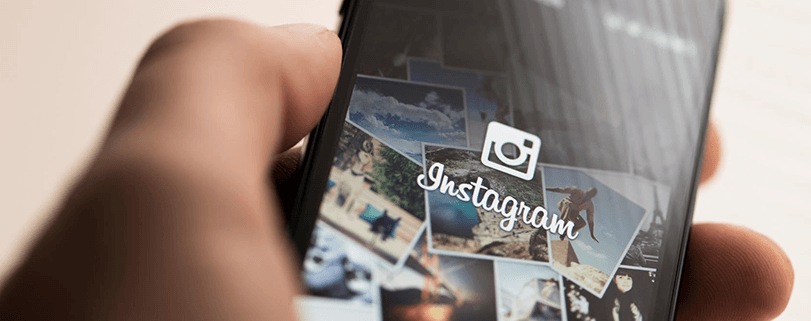 Instagram para empresas
