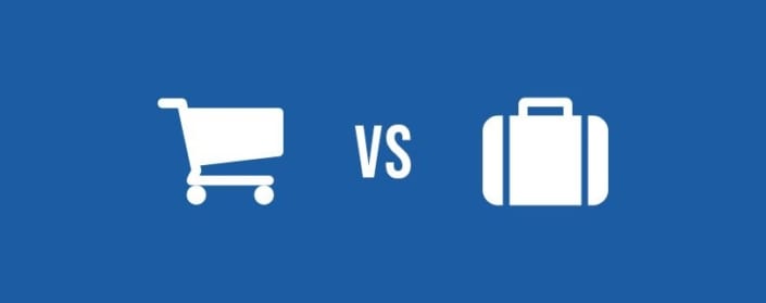 O que e B2B e B2C glossario webshare