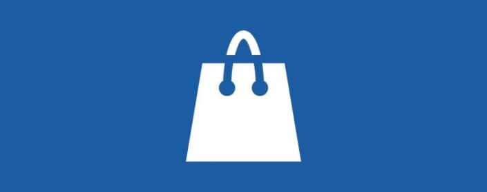 O que e e commerce