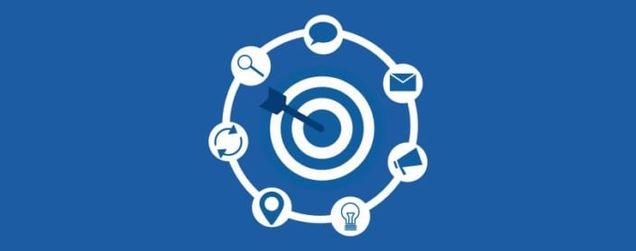 O que e inbound marketing