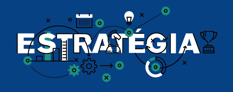 Planejamento estrategico e sua importancia no Marketing Digital
