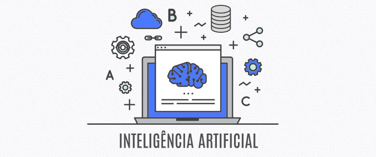 Saiba porque a inteligeancia artificial do Facebook precisou ser modificada