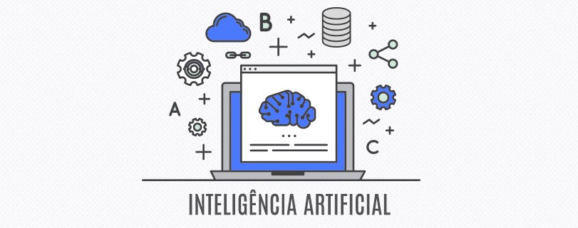 Saiba porque a inteligeancia artificial do Facebook precisou ser modificada