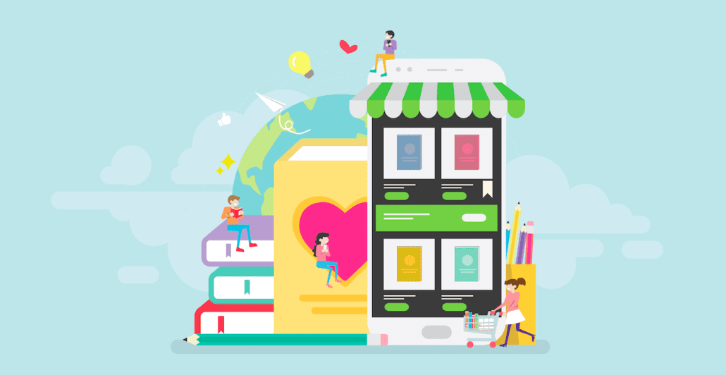 5 dicas poderosas para fidelizar clientes em e-commerces Screen Shot 2019 04 23 at 14.50.48 1030x532 1
