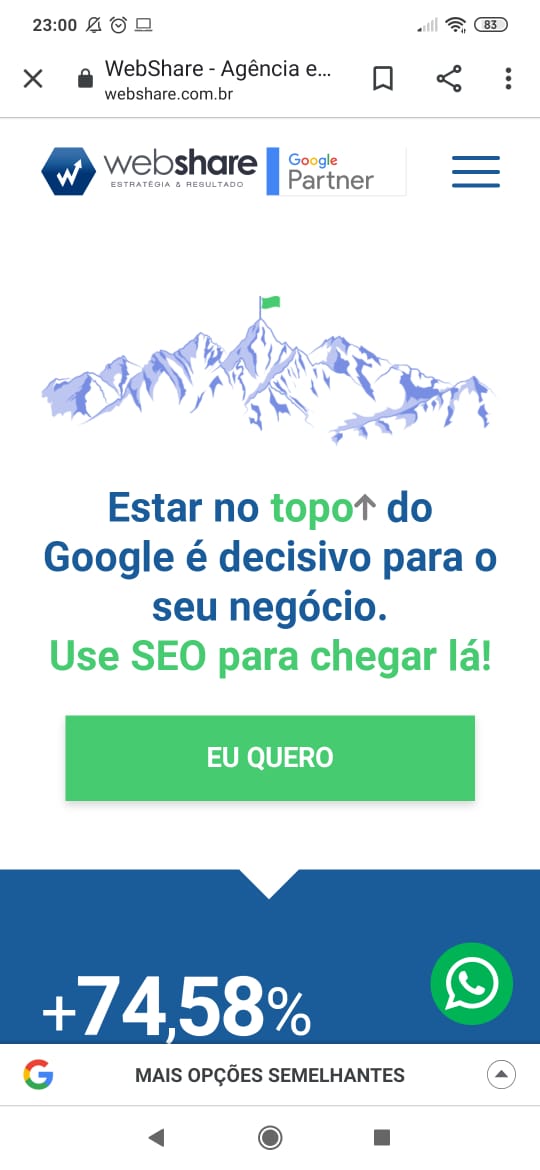 Design e SEO: 5 dicas para você agradar o Google com seu site WhatsApp Image 2019 12 19 at 16.16.40