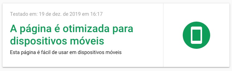 Design e SEO: 5 dicas para você agradar o Google com seu site WhatsApp Image 2019 12 19 at 16.20.00