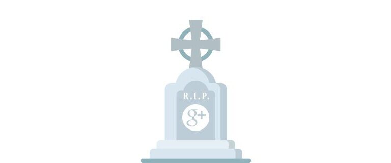 adeus google plus o que aconteceu e o que muda a partir de agora webshare