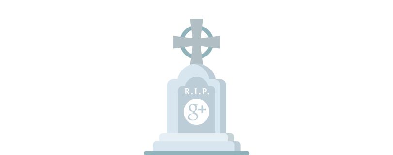 adeus google plus o que aconteceu e o que muda a partir de agora webshare