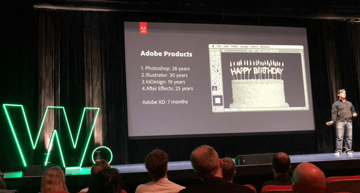 AWWWARDS São Francisco/2018: os principais destaques do evento