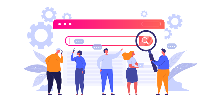 analise de seo ferramentas webshare