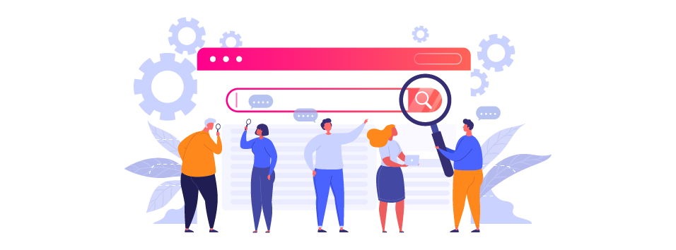analise de seo ferramentas webshare