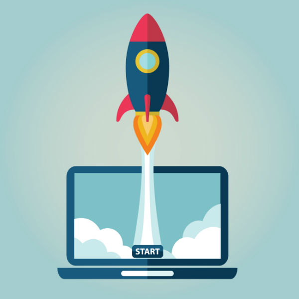 Ferramentas de SEO: impulsione suas publicações ao topo analise de seo subir ranking webshare