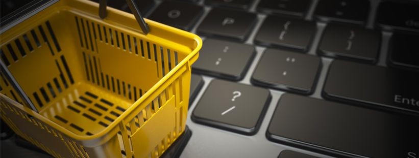 Remarketing: um dos segredos para vender mais (e melhor) blog meio remarketing