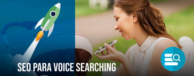 blog seo para voice searching