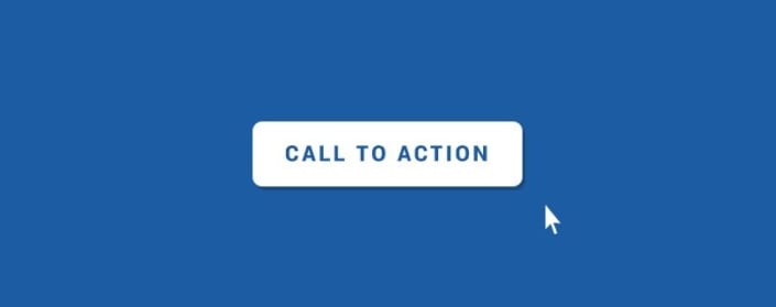 call to action 705x279 1