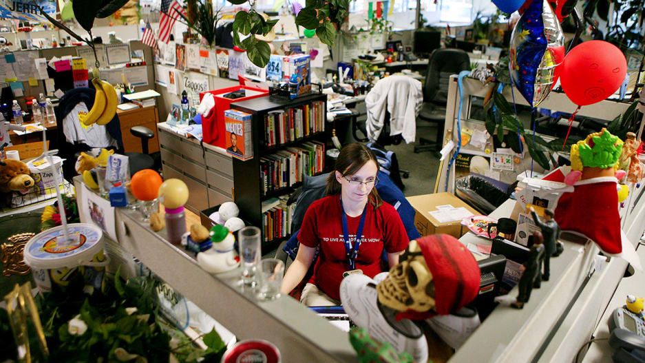 case zappos o que precisamos aprender com o ecommerce 1