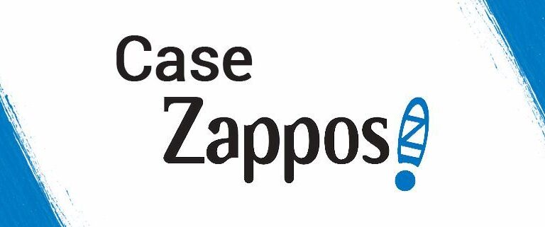 case zappos preview 1