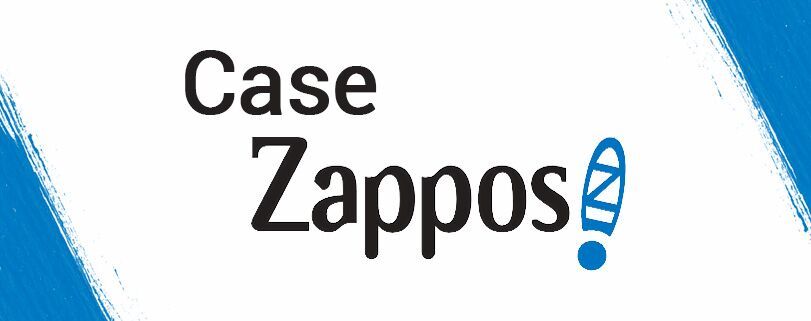 case zappos preview 1