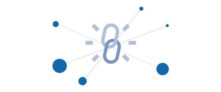 como aparecer no google webshare