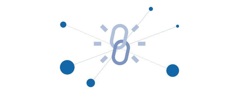 como aparecer no google webshare