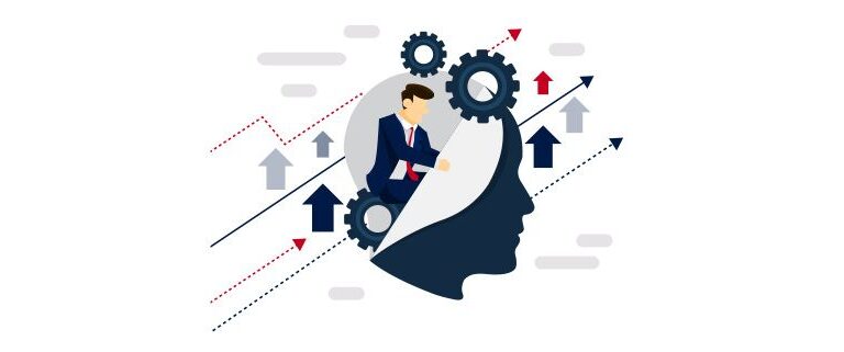 dia do cliente sua estrategia ja esta definida webshare