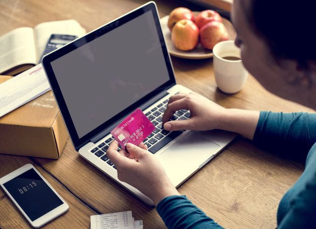 Dia do Cliente: sua estratégia já está definida? dia do cliente sua estrategia ja foi definida webshare