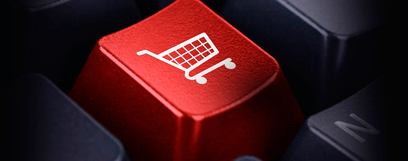 e commerce webshare