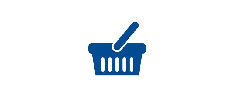ecommerce wbs