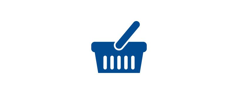 ecommerce wbs