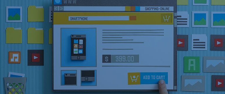 ecommerce dia dos pais