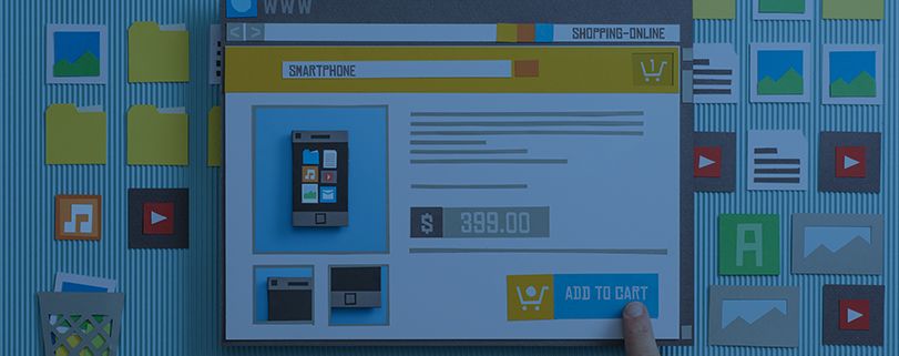 ecommerce dia dos pais